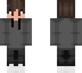 rework