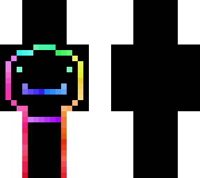 rgb/dream with effect