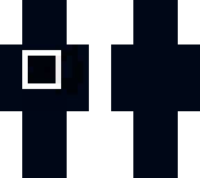 roblox skin