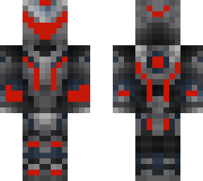 robot :)