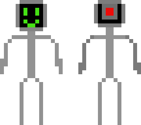 robot 3