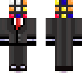 rubiks cube owo