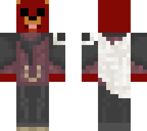 rubius "the collector" v.2