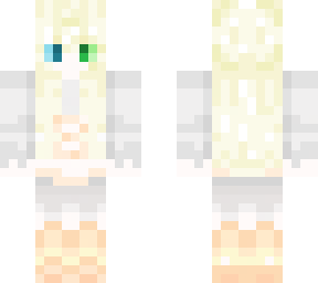 rurichan