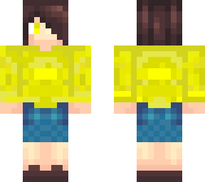 ryan