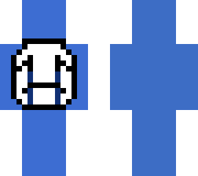 sad dream