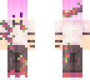 sakura :>