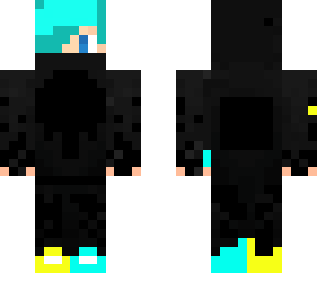samilgamer