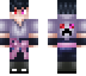 sasuke