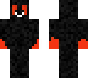 scary