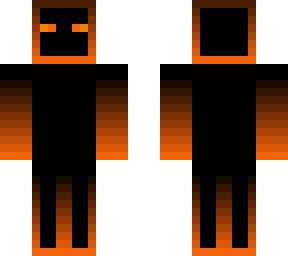 scorcher --read description--