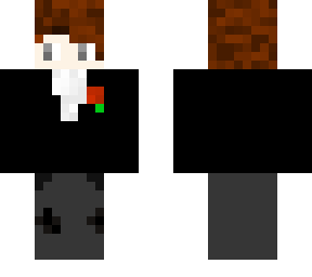sera suit skin