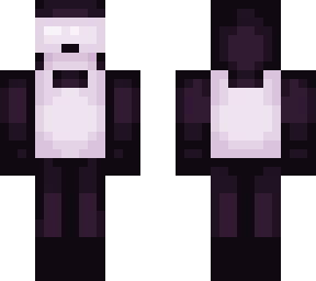 sergeant tankmen