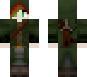 serviver ( update)
