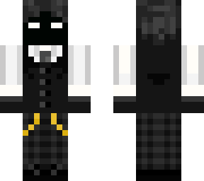 shadow businessman 2