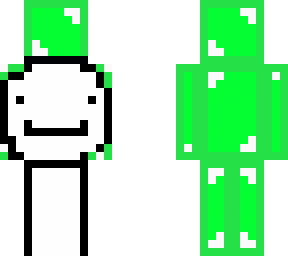shiny dream v2