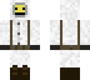 sirdenian uniform mod/39 winter