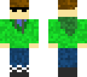 skin 1