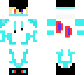 skin