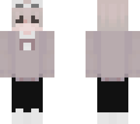 skin#7