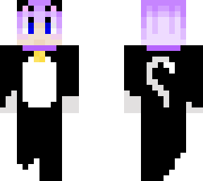 skin for minecraft #2