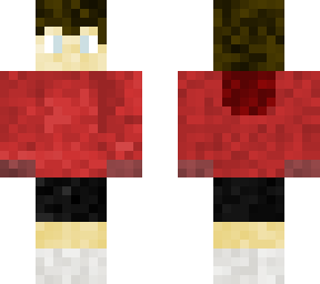 skin sus do filippo