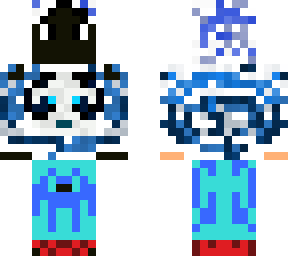 skinsu2.0