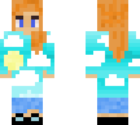 skyhi