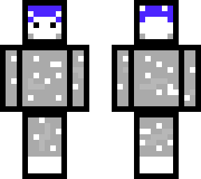 skyhive but winter
