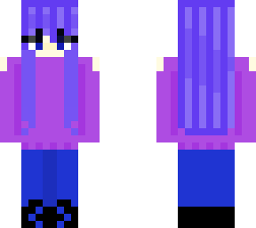skyler~