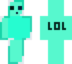 slime