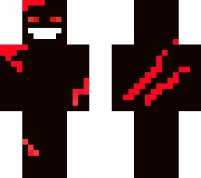 slimy squad survival black entity