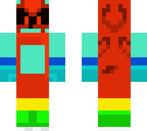 smeiden.exe