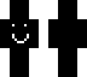 smile skin