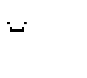 something random