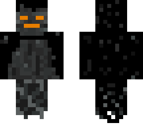 songs of war custom necromancer