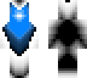 space dude (cool edition)