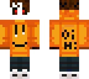 spade