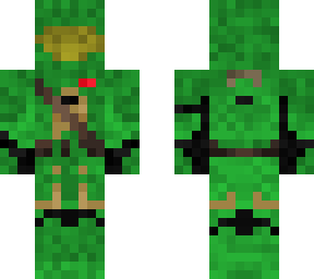 spartan-082
