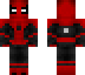 spider-man far from home