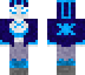 spider man friend (the end suit)