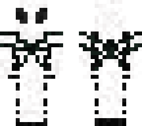 spider man future foundation suit
