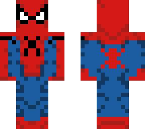 spider-man homecoming