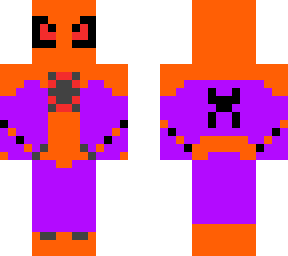 spider-man p.t.9 (my custom version 1/ spider-jcd)