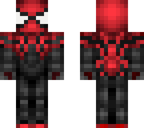 spider-man superior 2.0