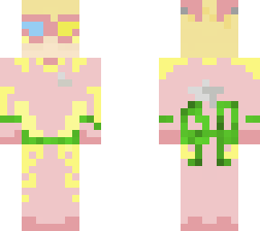 spider stars. part.4 ( two layers)