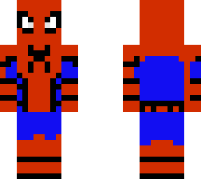 spidey