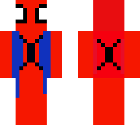 spodrman