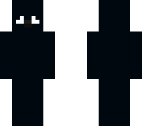 spook remake