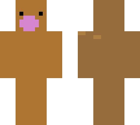squi